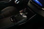 Haval H6 HEV Top