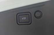 Haval H6 HEV Top