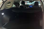 Haval H6 HEV Top