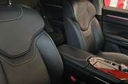 Haval H6 HEV Top