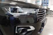 Haval H6 Supreme