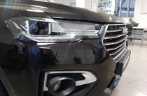 Haval H6 Supreme