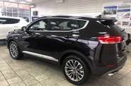 Haval H6 Supreme