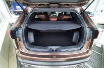 Haval H6 Supreme