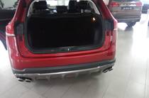 Haval H6 Supreme