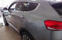 Haval H6 Supreme