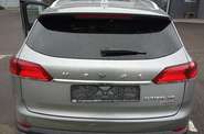 Haval H6 Supreme