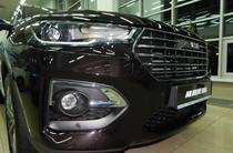 Haval H6 Supreme