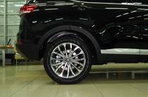 Haval H6 Supreme