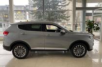 Haval H6 Supreme