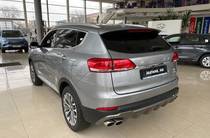 Haval H6 Supreme