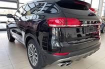 Haval H6 Supreme