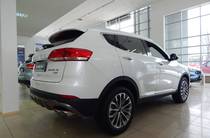 Haval H6 Intelligent