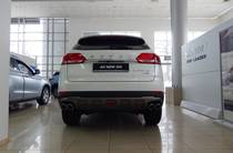 Haval H6 Intelligent