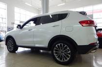 Haval H6 Intelligent