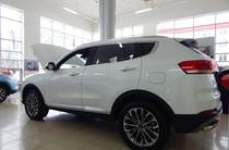 Haval H6 Intelligent