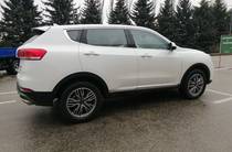 Haval H6 Fashionable