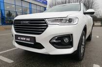 Haval H6 Fashionable