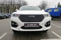 Haval H6 Fashionable