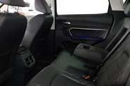 Haval H6 Supreme