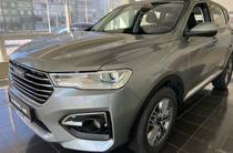 Haval H6 Fashionable