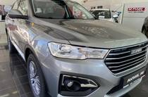 Haval H6 Fashionable