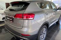 Haval H6 Fashionable