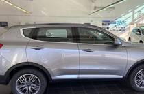 Haval H6 Fashionable