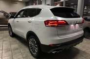 Haval H6 Supreme