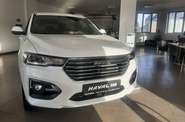 Haval H6 Supreme