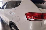 Haval H6 Supreme