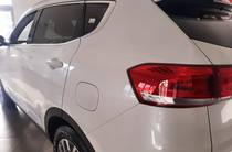 Haval H6 Supreme