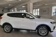 Haval H6 Supreme