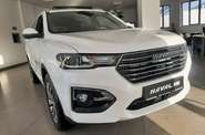 Haval H6 Supreme