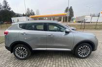 Haval H6 Intelligent