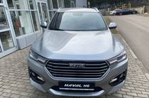 Haval H6 Intelligent