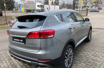 Haval H6 Intelligent