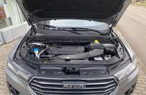 Haval H6 Intelligent