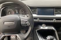 Haval H6 Intelligent