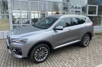 Haval H6 Intelligent