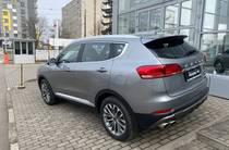 Haval H6 Intelligent