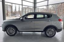 Haval H6 Intelligent