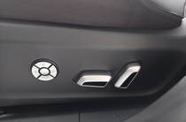 Haval H6 Intelligent