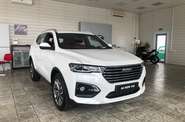 Haval H6 Intelligent