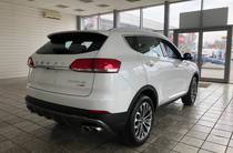 Haval H6 Intelligent