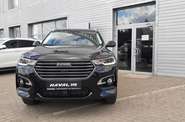 Haval H6 Supreme