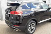 Haval H6 Supreme