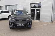 Haval H6 Supreme