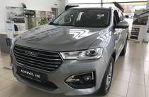 Haval H6 Fashionable