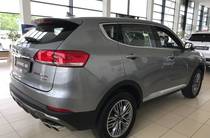 Haval H6 Fashionable